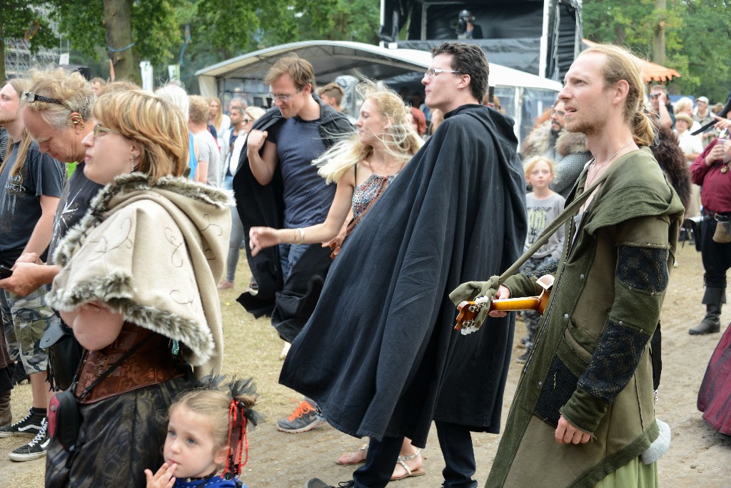 ../Images/Castlefest 2016 Zondag 214.jpg